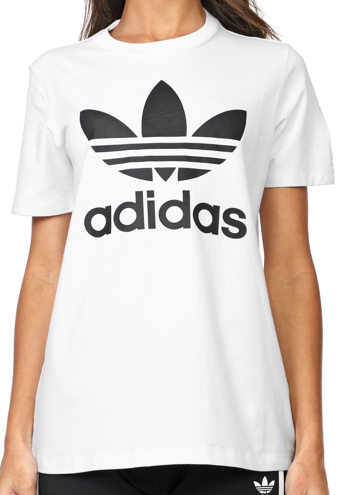 adidas classic wear